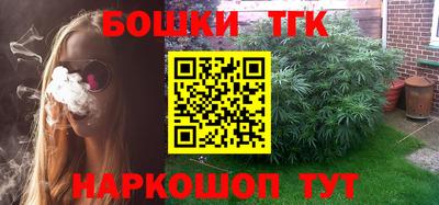 mdpv Кулебаки