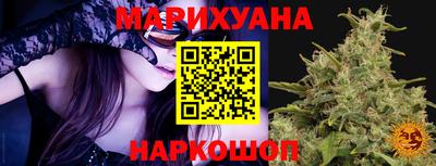 mdpv Кулебаки