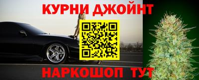 марки nbome Кунгур