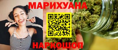 mdpv Кулебаки